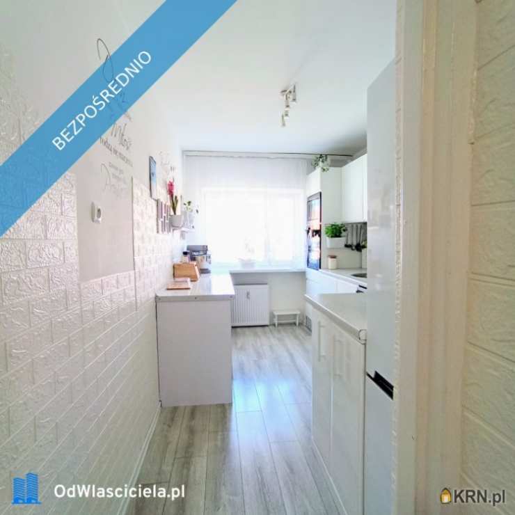 Jelenia Góra, Cieplice Śląskie-Zdrój, ul. M. Rataja, 5 pokojowe, Mieszkanie  na sprzedaż