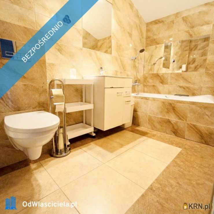 5 pokojowe, Jelenia Góra, Cieplice Śląskie-Zdrój, ul. M. Rataja, Mieszkanie  na sprzedaż