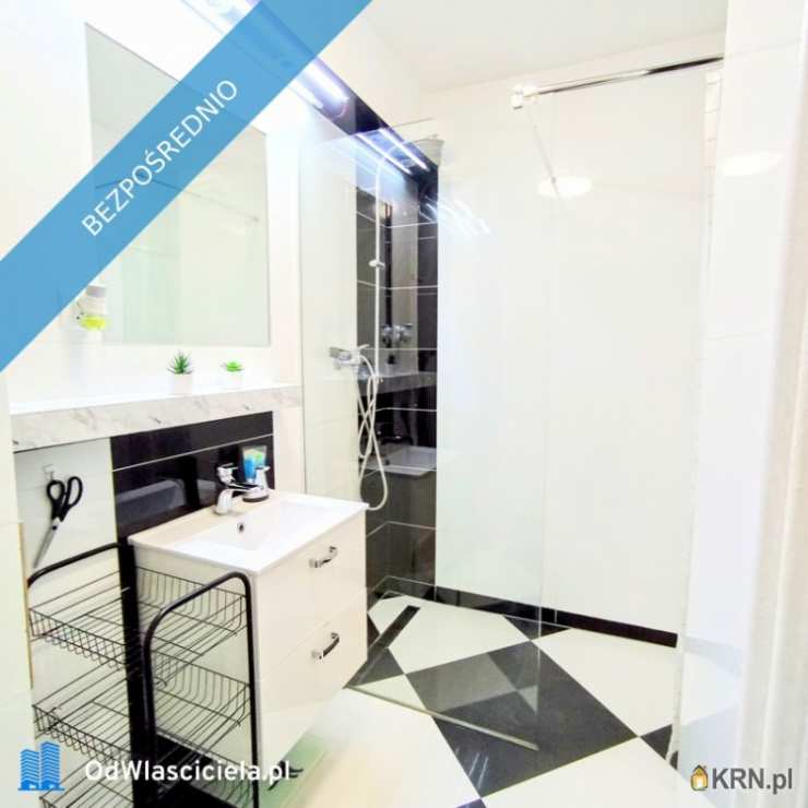 5 pokojowe, Mieszkanie  na sprzedaż, Jelenia Góra, Cieplice Śląskie-Zdrój, ul. M. Rataja