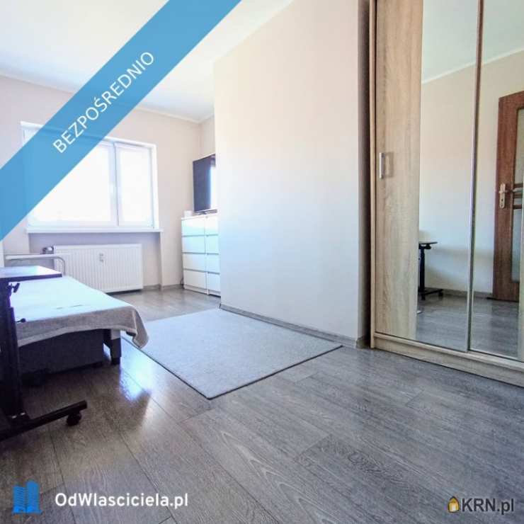 Jelenia Góra, Cieplice Śląskie-Zdrój, ul. M. Rataja, Mieszkanie  na sprzedaż, 5 pokojowe