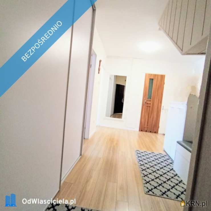 Jelenia Góra, Cieplice Śląskie-Zdrój, ul. M. Rataja, 5 pokojowe, Mieszkanie  na sprzedaż