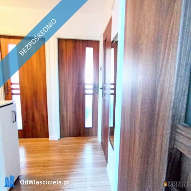 5 pokojowe, Mieszkanie  na sprzedaż, Jelenia Góra, Cieplice Śląskie-Zdrój, ul. M. Rataja