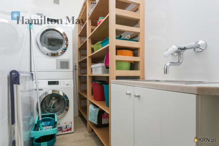 3 pokojowe, Kraków, Dębniki, ul. Ludwinowska, Mieszkanie  do wynajęcia