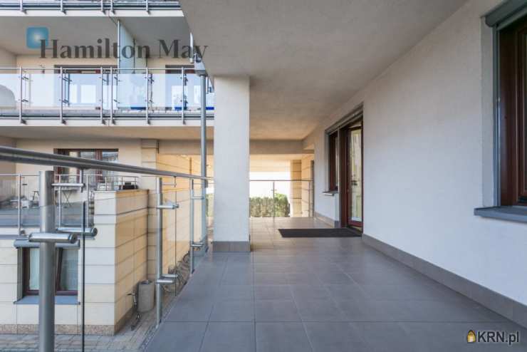 Kraków, Dębniki, ul. Ludwinowska, Mieszkanie  do wynajęcia, 3 pokojowe