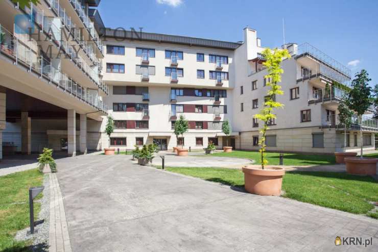 Mieszkanie  do wynajęcia, Kraków, Dębniki, ul. Ludwinowska, 3 pokojowe