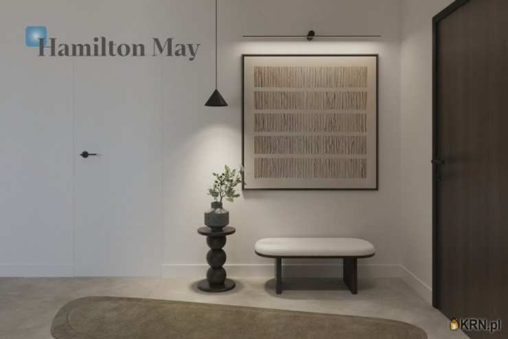 Mieszkanie  do wynajęcia, Kraków, Prądnik Czerwony, ul. Mogilska, 