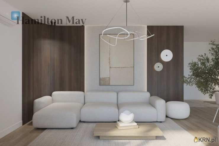 Kraków, Prądnik Czerwony, ul. Mogilska, Mieszkanie  do wynajęcia, 