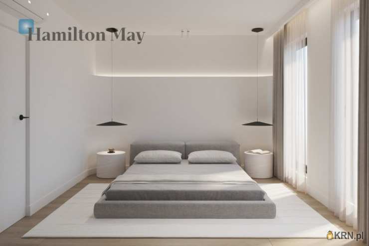 Kraków, Prądnik Czerwony, ul. Mogilska, , Mieszkanie  do wynajęcia