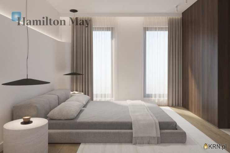 , Kraków, Prądnik Czerwony, ul. Mogilska, Mieszkanie  do wynajęcia