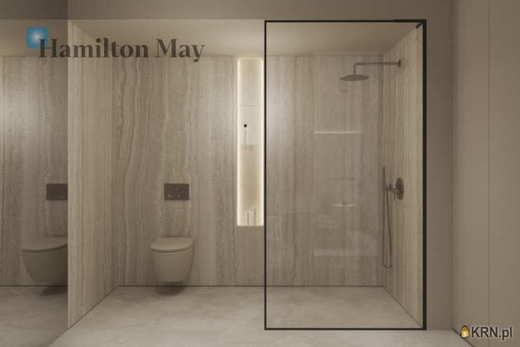 , Mieszkanie  do wynajęcia, Kraków, Prądnik Czerwony, ul. Mogilska