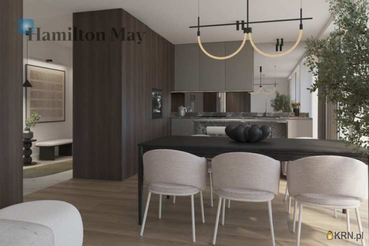 Mieszkanie  do wynajęcia, Kraków, Prądnik Czerwony, ul. Mogilska, 