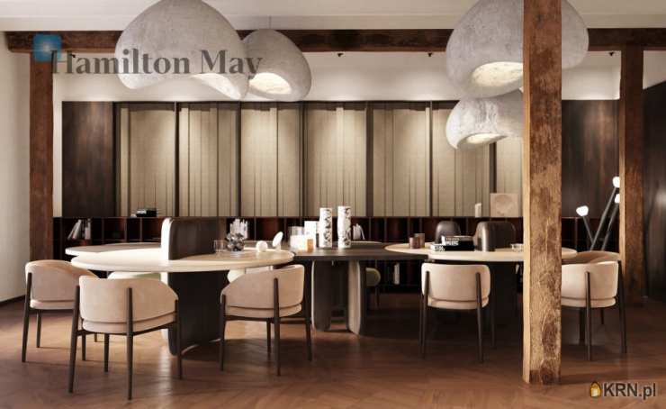 Kraków, Prądnik Czerwony, ul. Mogilska, Mieszkanie  do wynajęcia, 