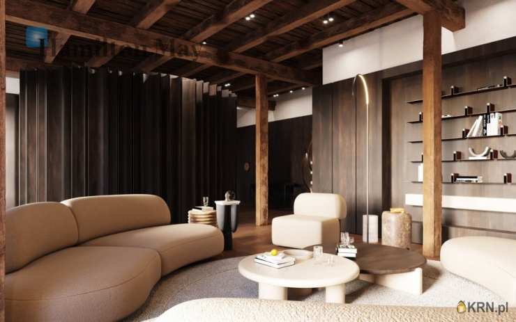 , Kraków, Prądnik Czerwony, ul. Mogilska, Mieszkanie  do wynajęcia