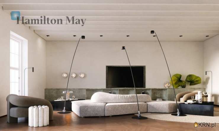 , Mieszkanie  do wynajęcia, Kraków, Prądnik Czerwony, ul. Mogilska