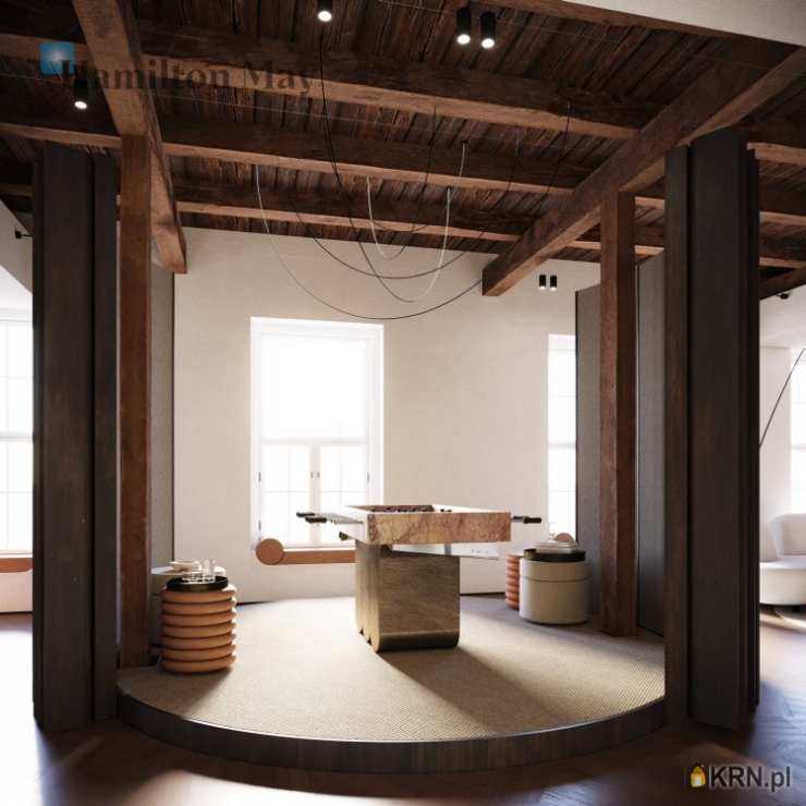 Mieszkanie  do wynajęcia, , Kraków, Prądnik Czerwony, ul. Mogilska