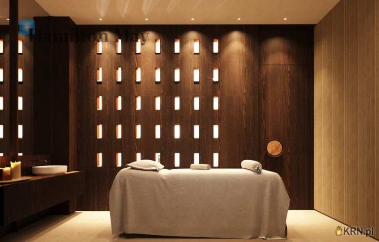 Kraków, Prądnik Czerwony, ul. Mogilska, , Mieszkanie  do wynajęcia