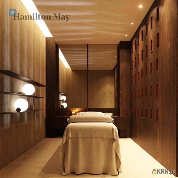 , Kraków, Prądnik Czerwony, ul. Mogilska, Mieszkanie  do wynajęcia