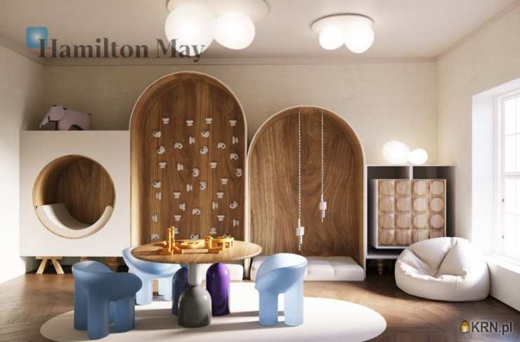 , Mieszkanie  do wynajęcia, Kraków, Prądnik Czerwony, ul. Mogilska