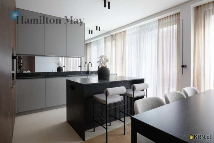 Mieszkanie  do wynajęcia, , Kraków, Prądnik Czerwony, ul. Mogilska