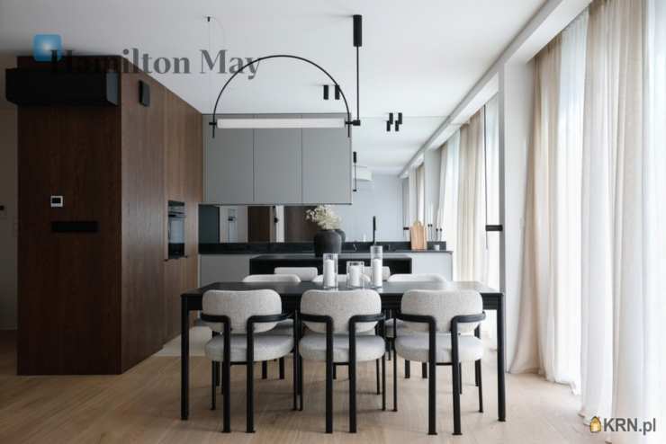 Kraków, Prądnik Czerwony, ul. Mogilska, Mieszkanie  do wynajęcia, 