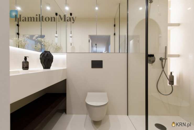 , Kraków, Prądnik Czerwony, ul. Mogilska, Mieszkanie  do wynajęcia