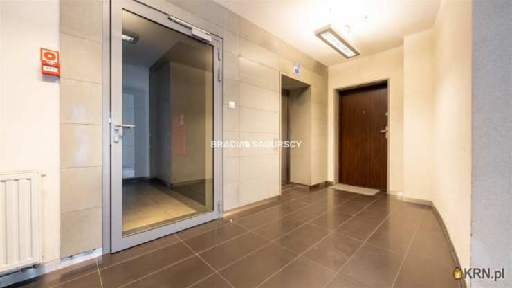 Kraków, Dębniki/Ludwinów, ul. Ludwinowska, 3 pokojowe, Mieszkanie  do wynajęcia