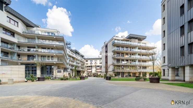 3 pokojowe, Kraków, Dębniki/Ludwinów, ul. Ludwinowska, Mieszkanie  do wynajęcia