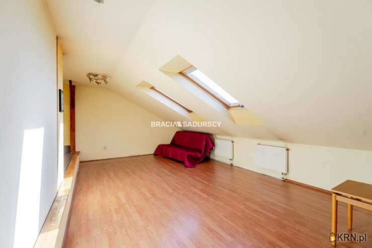 6 pokojowe, Mieszkanie  na sprzedaż, Kraków, Prądnik Biały/Górka Narodowa, ul. Kuźnicy Kołłątajowskiej