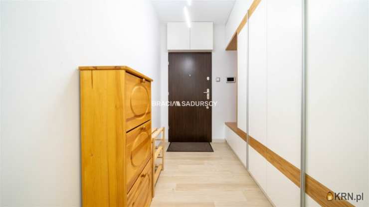 3 pokojowe, Kraków, Dębniki/Ludwinów, ul. Ludwinowska, Mieszkanie  do wynajęcia