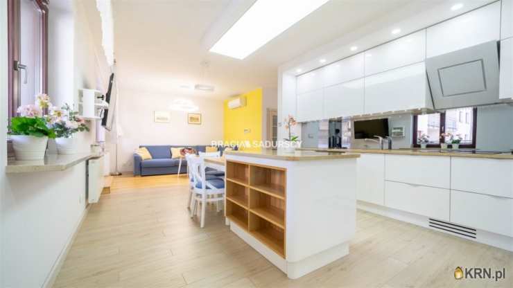 Kraków, Dębniki/Ludwinów, ul. Ludwinowska, Mieszkanie  do wynajęcia, 3 pokojowe