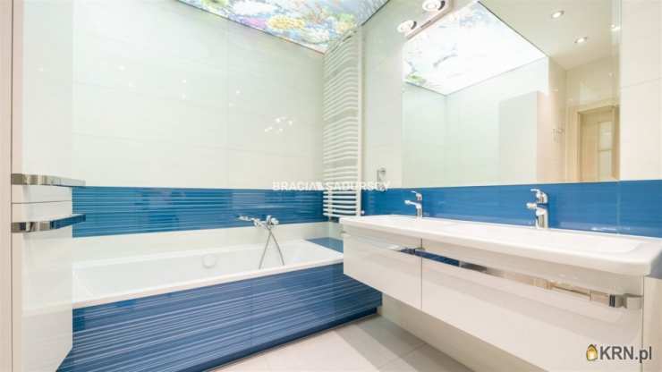 Kraków, Dębniki/Ludwinów, ul. Ludwinowska, Mieszkanie  do wynajęcia, 3 pokojowe