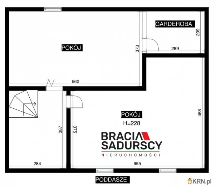 Bracia Sadurscy Oddział BS1 Kapelanka, Mieszkanie  na sprzedaż, Kraków, Prądnik Biały/Górka Narodowa, ul. Kuźnicy Kołłątajowskiej