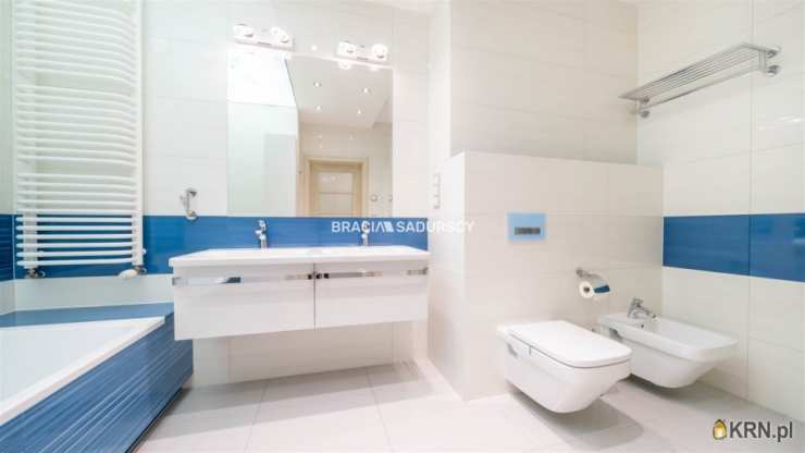 Mieszkanie  do wynajęcia, Kraków, Dębniki/Ludwinów, ul. Ludwinowska, 3 pokojowe