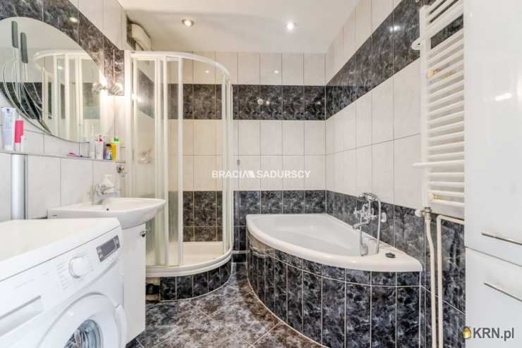 Kraków, Prądnik Biały/Górka Narodowa, ul. Kuźnicy Kołłątajowskiej, 6 pokojowe, Mieszkanie  na sprzedaż