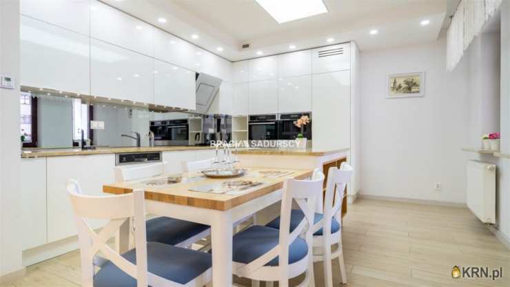 Mieszkanie  do wynajęcia, Kraków, Dębniki/Ludwinów, ul. Ludwinowska, 3 pokojowe