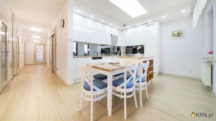 Mieszkanie  do wynajęcia, Kraków, Dębniki/Ludwinów, ul. Ludwinowska, 3 pokojowe