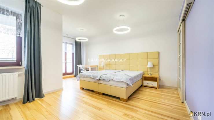 Kraków, Dębniki/Ludwinów, ul. Ludwinowska, Mieszkanie  do wynajęcia, 3 pokojowe