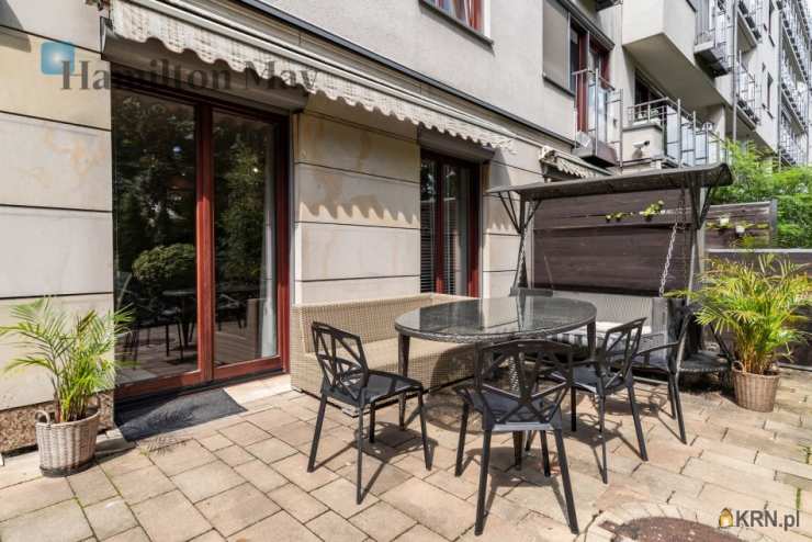 Mieszkanie  do wynajęcia, Kraków, Dębniki, ul. Ludwinowska, 