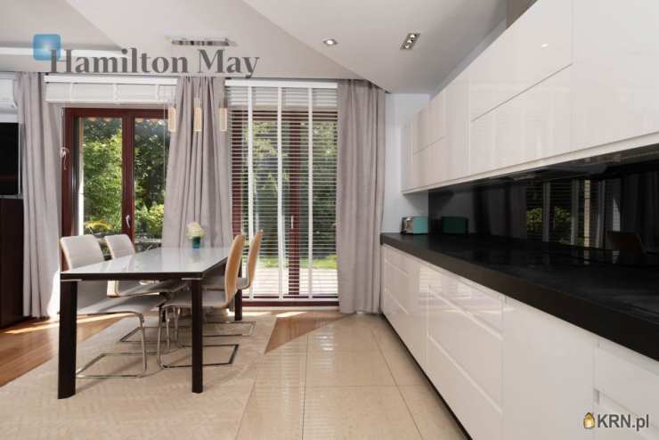 Mieszkanie  do wynajęcia, , Kraków, Dębniki, ul. Ludwinowska