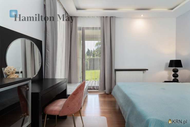 Kraków, Dębniki, ul. Ludwinowska, Mieszkanie  do wynajęcia, 