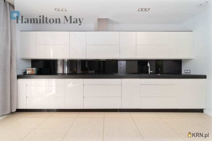 Kraków, Dębniki, ul. Ludwinowska, Mieszkanie  do wynajęcia, 