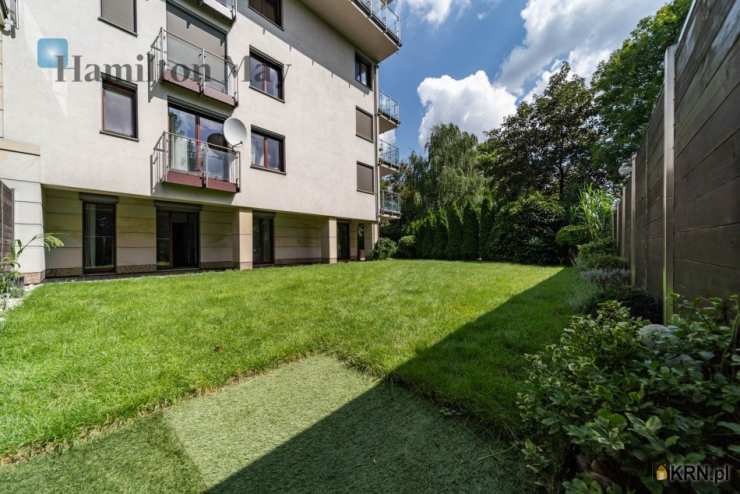 Kraków, Dębniki, ul. Ludwinowska, , Mieszkanie  do wynajęcia