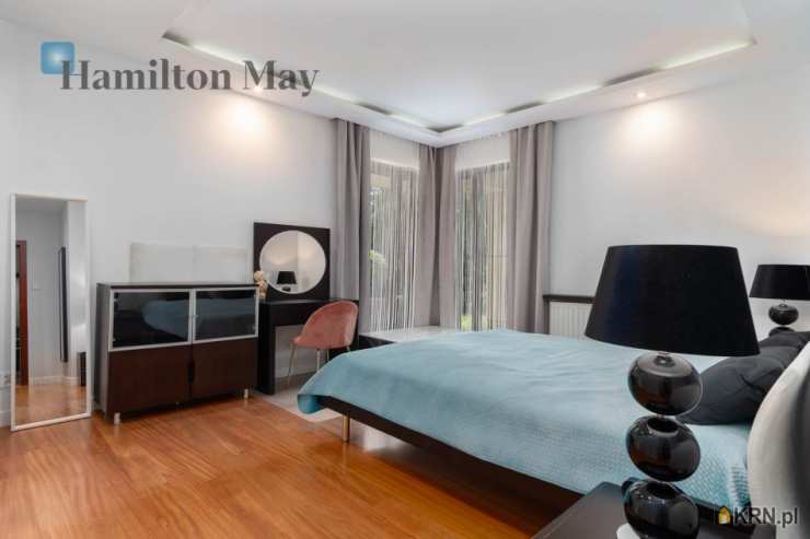 , Mieszkanie  do wynajęcia, Kraków, Dębniki, ul. Ludwinowska