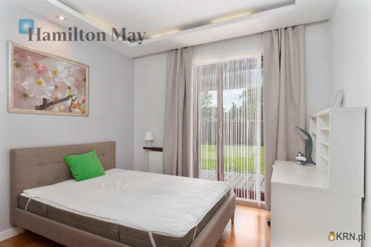 Mieszkanie  do wynajęcia, , Kraków, Dębniki, ul. Ludwinowska