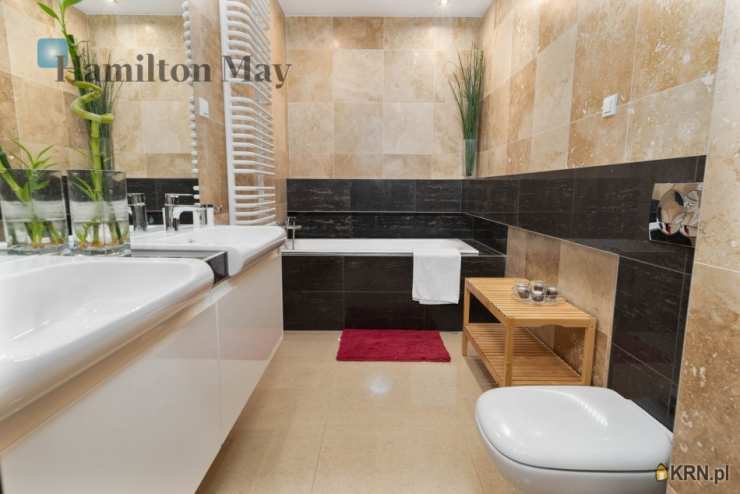 Kraków, Dębniki, ul. Ludwinowska, Mieszkanie  do wynajęcia, 