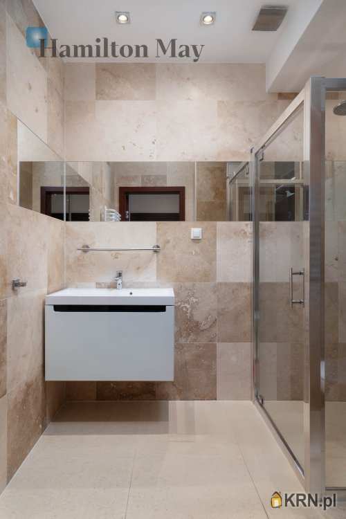 Kraków, Dębniki, ul. Ludwinowska, , Mieszkanie  do wynajęcia