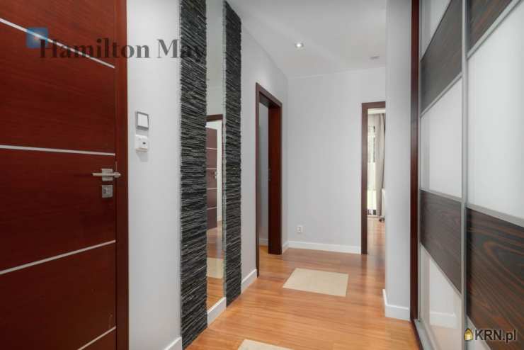 Mieszkanie  do wynajęcia, Kraków, Dębniki, ul. Ludwinowska, 