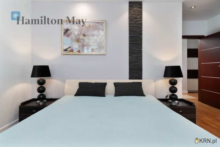 Mieszkanie  do wynajęcia, , Kraków, Dębniki, ul. Ludwinowska