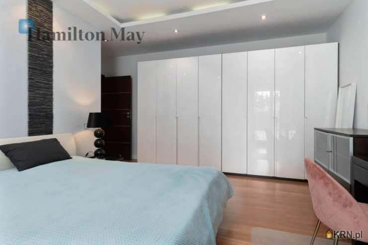 Kraków, Dębniki, ul. Ludwinowska, Mieszkanie  do wynajęcia, 