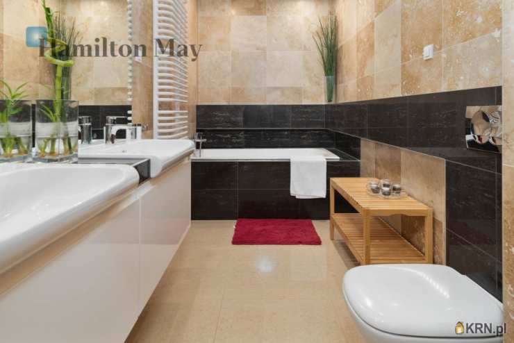 Kraków, Dębniki, ul. Ludwinowska, , Mieszkanie  do wynajęcia